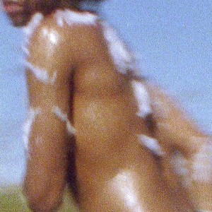 Listen to Secondary Handstand song with lyrics from ernest rareberrg