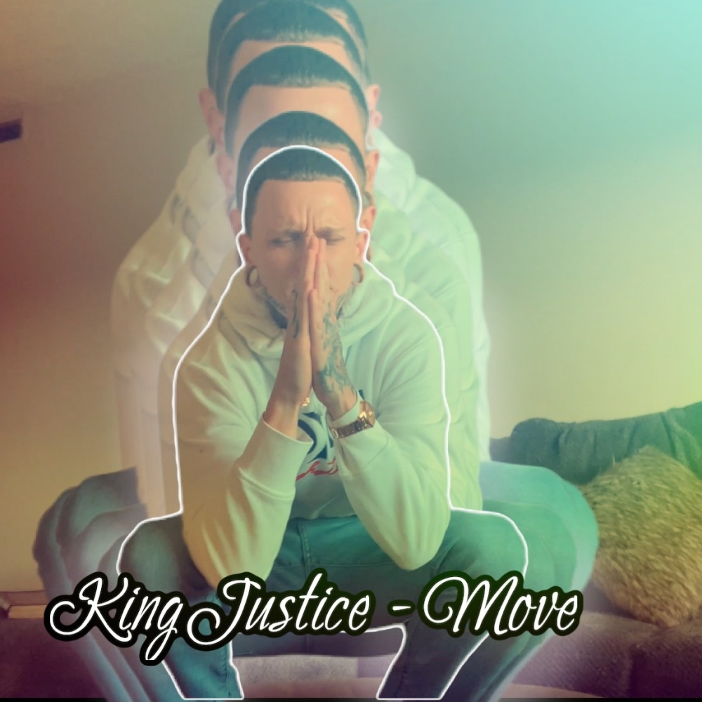 Move