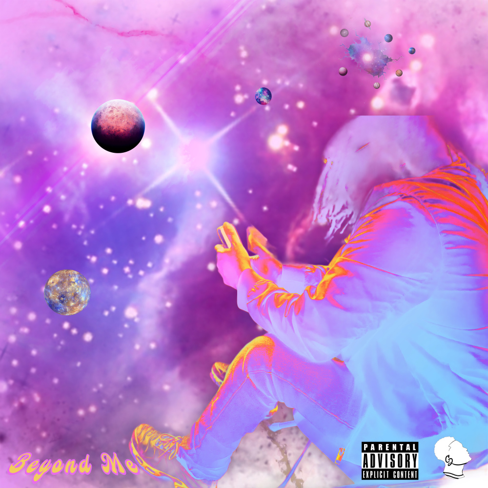 Eastside Crush (Explicit)