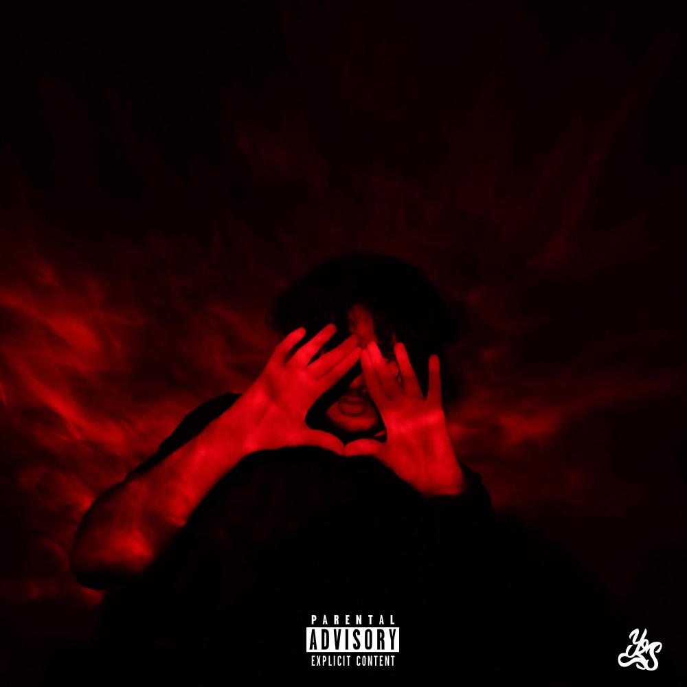 Run You Down (Explicit)
