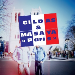 收聽Streetlife DJs的Gunn Crime (Cut N Run Dub)歌詞歌曲