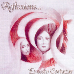 收聽Ernesto Cortazar的Without a Father歌詞歌曲