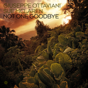 Dengarkan Not One Goodbye (其他) lagu dari Group Star dengan lirik