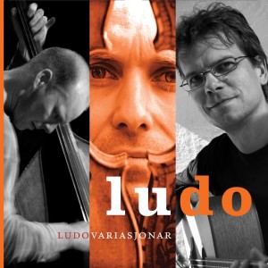 ดาวน์โหลดและฟังเพลง Nathan พร้อมเนื้อเพลงจาก Ludo