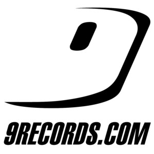 收听Leonardo Gonnelli的Modulation D (Original Mix)歌词歌曲