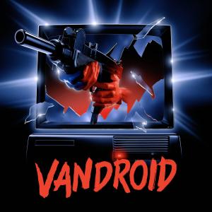 ดาวน์โหลดและฟังเพลง Master & Slave (Van She Tech Remix) พร้อมเนื้อเพลงจาก Vandroid