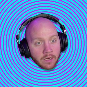 Listen to TimTheTatman Is Bad At Fall Guys song with lyrics from Dan Bull