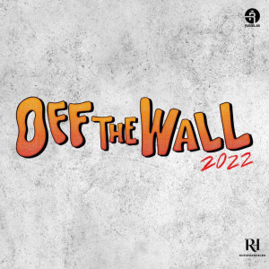 ดาวน์โหลดและฟังเพลง Off the Wall 2022 พร้อมเนื้อเพลงจาก TulleGutt