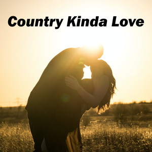 ดาวน์โหลดและฟังเพลง Simple พร้อมเนื้อเพลงจาก Florida Georgia Line