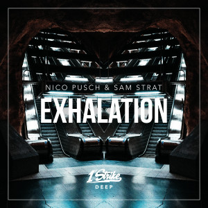 ดาวน์โหลดและฟังเพลง Exhalation พร้อมเนื้อเพลงจาก Nico Pusch