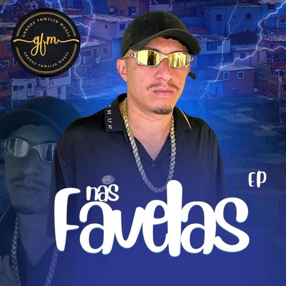 Nois Não Gosta de Anda Duro (Explicit)