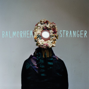 ดาวน์โหลดและฟังเพลง Masollan พร้อมเนื้อเพลงจาก Balmorhea
