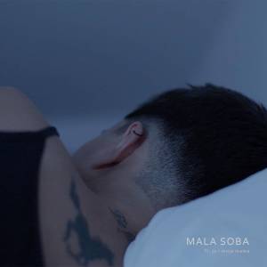 收听Ti的Mala Soba歌词歌曲