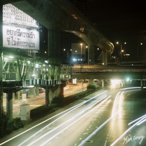 Album อยากมีความรักที่ไม่ต้องระแวง (Philophobia) from STUCKCRAZY