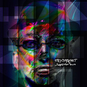 ดาวน์โหลดและฟังเพลง Здорово жить (Explicit) พร้อมเนื้อเพลงจาก Грузпакет