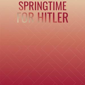 ดาวน์โหลดและฟังเพลง Heart You Break พร้อมเนื้อเพลงจาก Eve Boswell