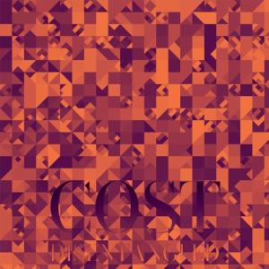 Cost Disentangled dari Various