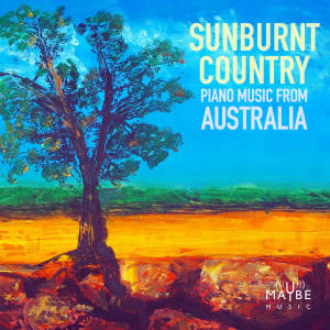 Listen to Berceuse song with lyrics from Ian Munro