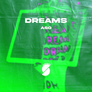 Album Dreams from Aso