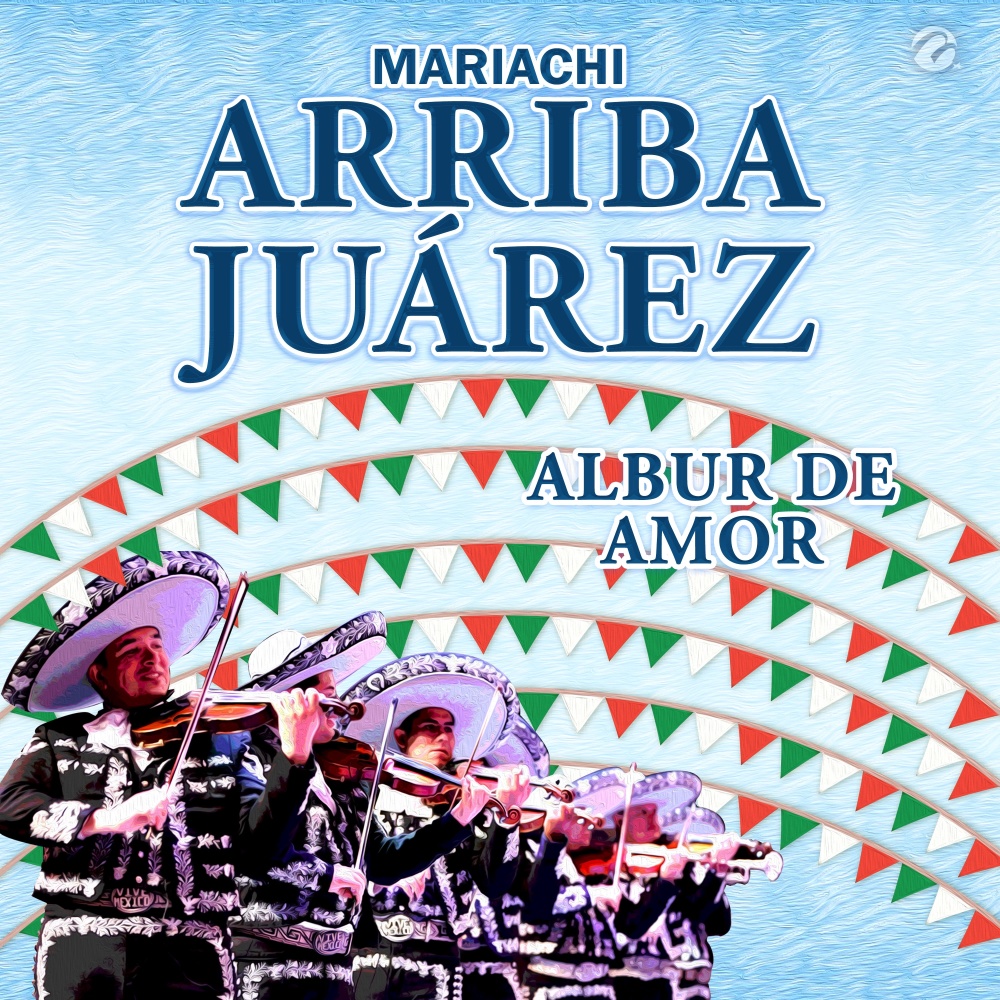 Albur de Amor (Banda)