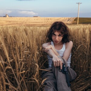 收聽Jane Remover的Census Designated (Explicit)歌詞歌曲