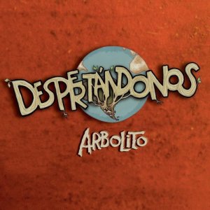收聽Arbolito的Europa歌詞歌曲