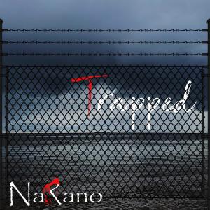Album Trapped from Narano