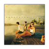 default album img