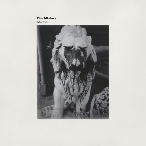 Album Always oleh Tim Mislock