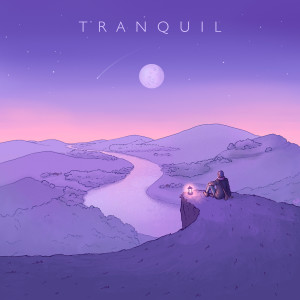 Listen to Lantern song with lyrics from Tibeauthetraveler