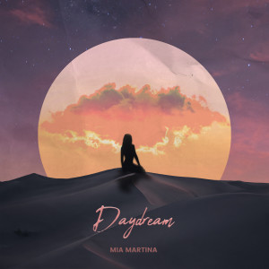 Mia Martina的專輯Daydream