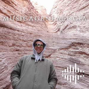 ดาวน์โหลดและฟังเพลง Semillas พร้อมเนื้อเพลงจาก Sonoridub