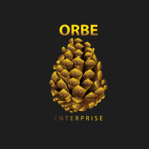 Listen to War song with lyrics from Orbe