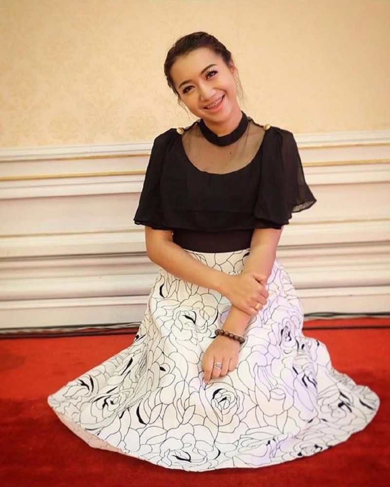 default column 1205x682 img