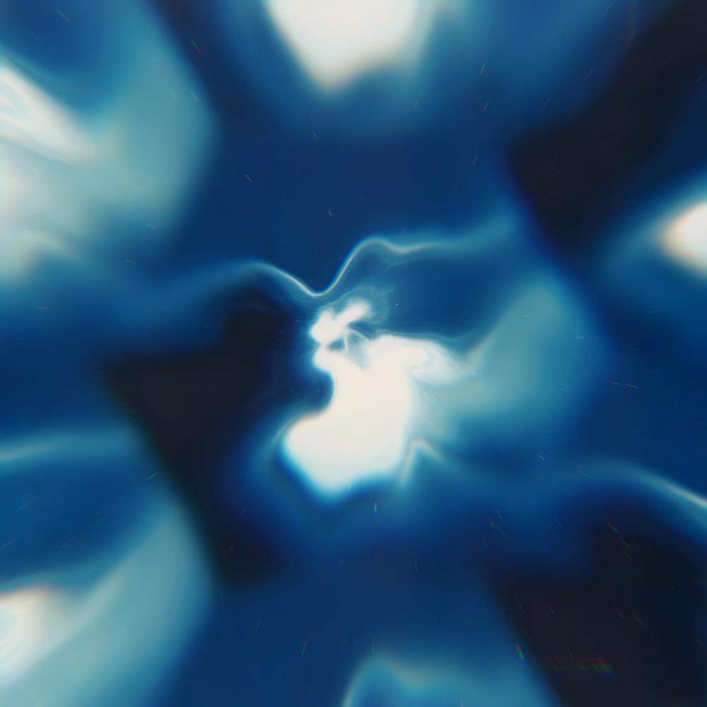SEROTONIN