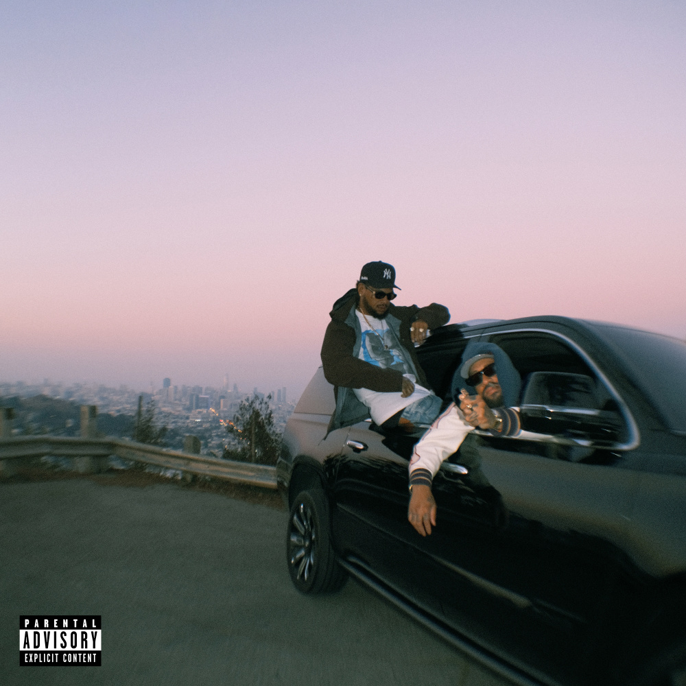 The Good Kind (Explicit)