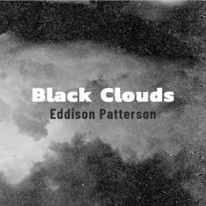 收聽Eddison Patterson的Last Thing歌詞歌曲