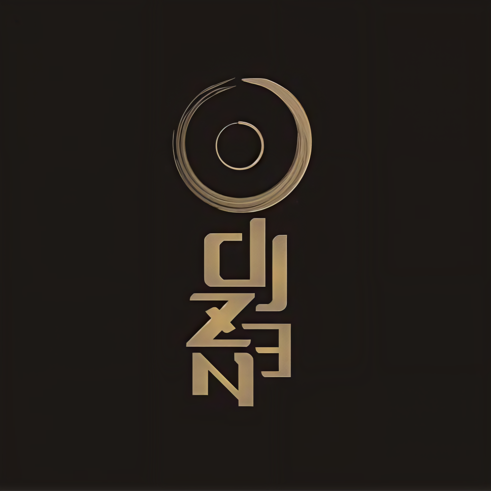 DJ Zen