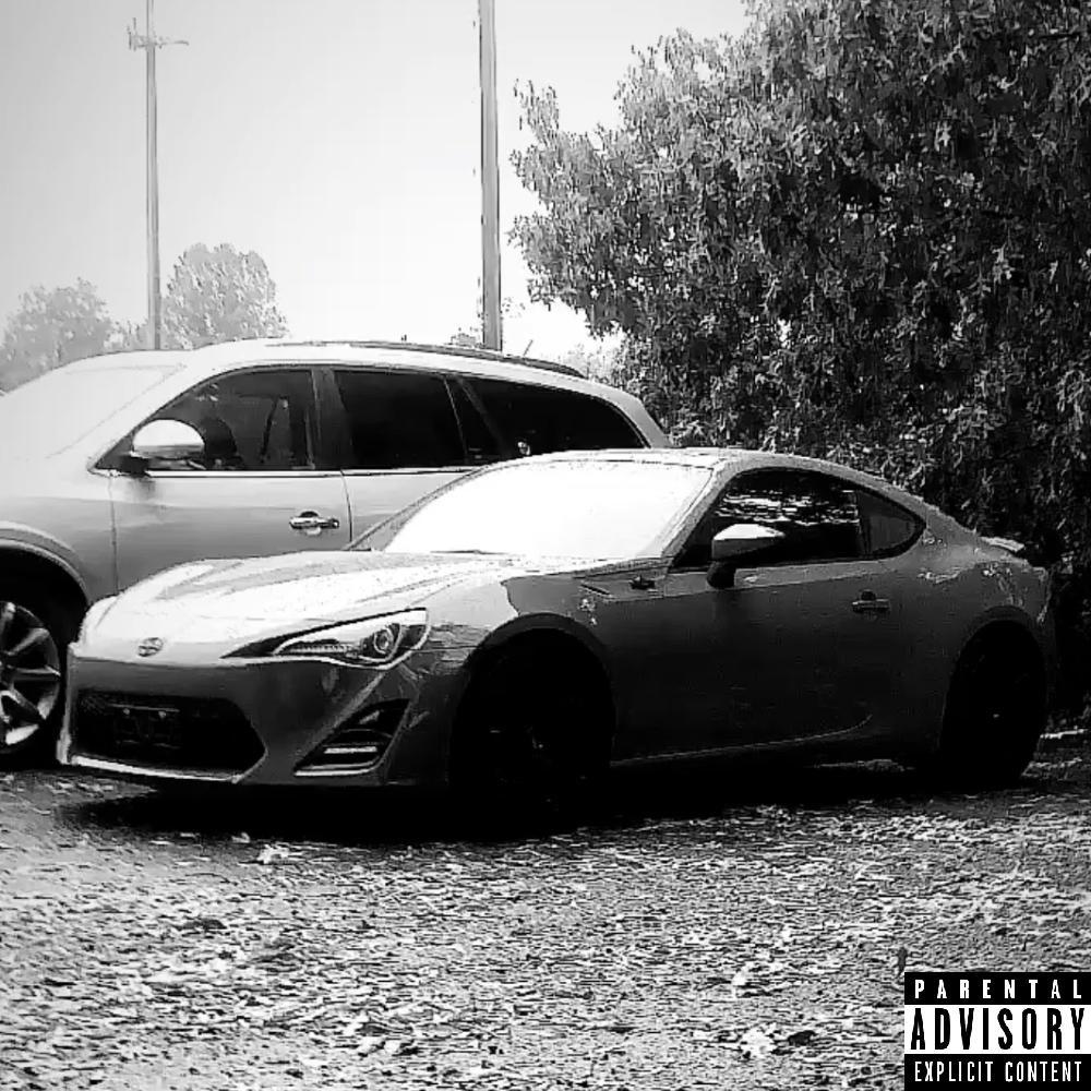 Coupe (Explicit)