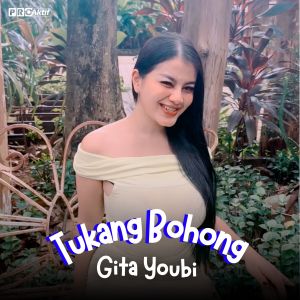 Album Tukang Bohong from Gita Youbi