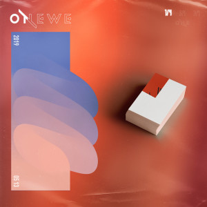 ดาวน์โหลดและฟังเพลง Ring on my Ears พร้อมเนื้อเพลงจาก ONEWE