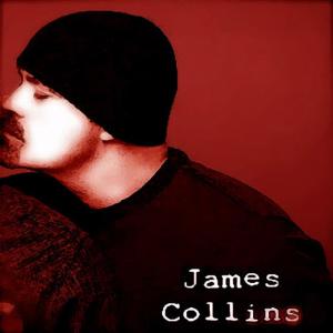 ดาวน์โหลดและฟังเพลง Christmas With You พร้อมเนื้อเพลงจาก James Collins
