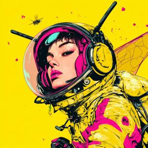 收聽Xente的buzzin (like that)歌詞歌曲