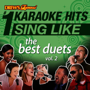 ดาวน์โหลดและฟังเพลง The Way I Are (Karaoke Version) พร้อมเนื้อเพลงจาก The Karaoke Crew