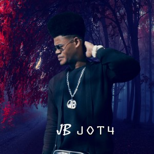 อัลบัม Te Odeio ศิลปิน JB Jot4