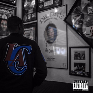 Listen to Drink in My Cup (Explicit) song with lyrics from Rich Espy