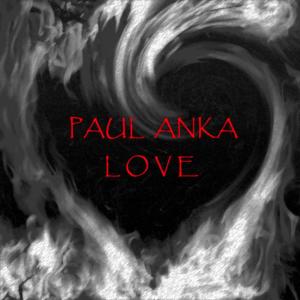 收聽Paul Anka的Love Is A ManySplendored Thing歌詞歌曲