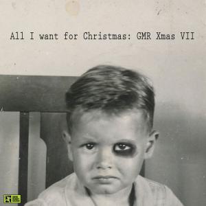 收聽Steven Martinelli的Pretty Cute Christmas Kitty歌詞歌曲