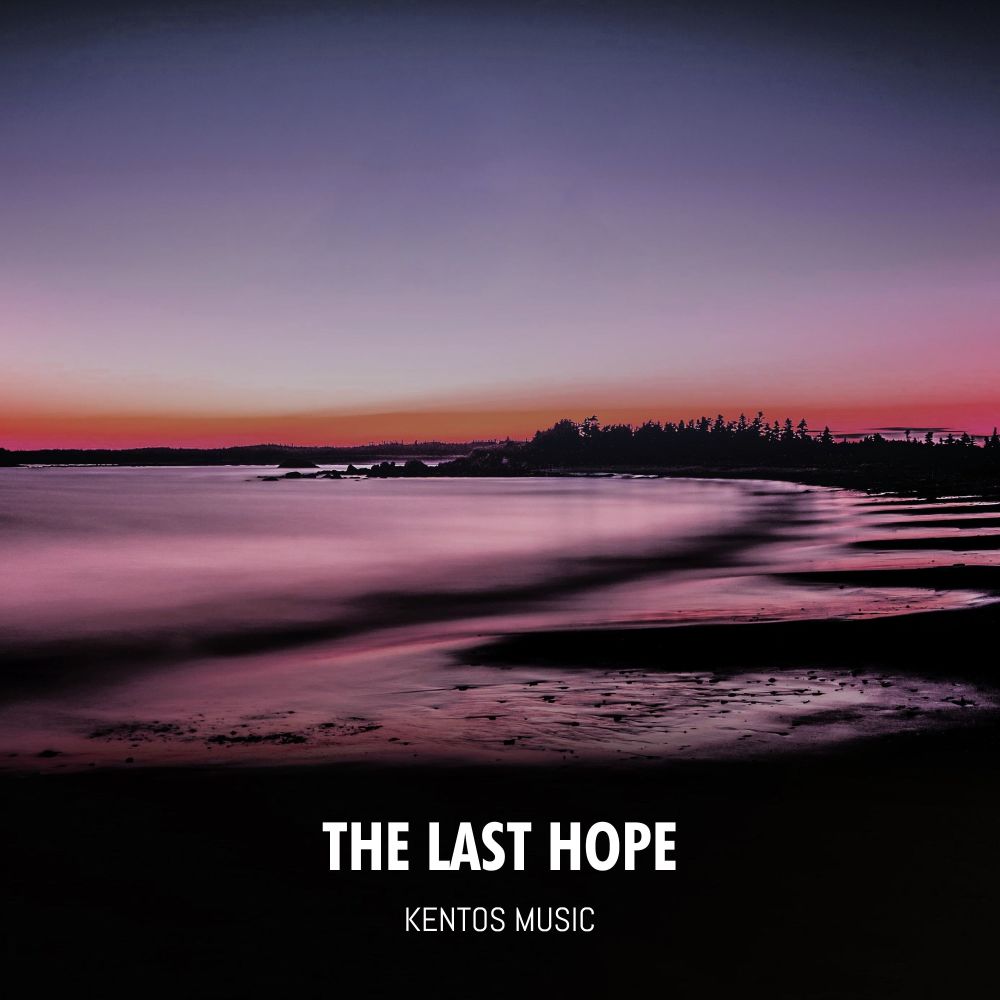 The Last Hope