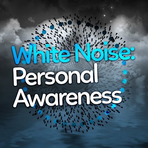 White Noise: Weather
